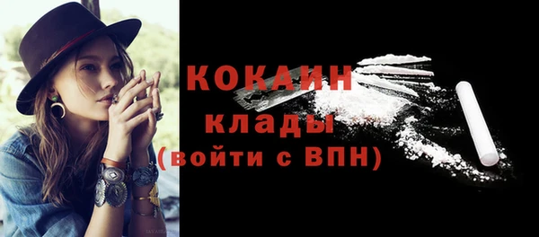 МДПВ Лагань