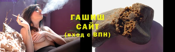 прущие грибы Лабытнанги